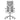 Herman Miller Cosm Office Chair - Studio White