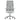 Herman Miller Cosm Office Chair - Studio White