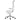 Herman Miller Cosm Office Chair - Studio White