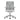 Herman Miller Cosm Office Chair - Studio White