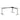 Lavoro Advance Sit-Stand Corner Desk - Lavoro - Back2