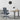 Herman Miller Cosm Chair - Design Your Own - Herman Miller - Back2