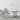 Herman Miller Cosm Office Chair - Studio White