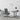 Herman Miller Cosm Office Chair - Graphite