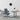 Herman Miller Cosm Mesh Desk Chair - Nightfall