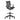 Herman Miller Cosm Stool