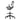 Herman Miller Cosm Stool