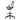 Herman Miller Cosm Stool - Design Your Own - Herman Miller - Back2