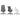 Herman Miller Cosm Chair - Design Your Own - Herman Miller - Back2