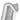 Herman Miller Cosm Chair - Design Your Own - Herman Miller - Back2
