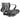 Herman Miller Cosm Chair - Design Your Own - Herman Miller - Back2