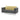 Herman Miller Harbour - Herman Miller - Back2