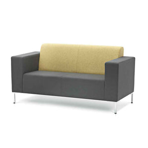 Herman Miller Harbour - Herman Miller - Back2