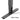 Lavoro Advance Electric Sit-Stand Desk - Lavoro - Back2