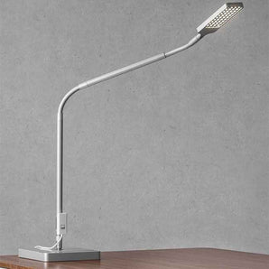 Moll L7 Desk Lamp Moll