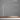 Moll L7 Desk Lamp