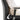 Haider BioSwing 560 iQ Office Chair - Haider Bioswing - Back2