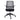 Nowy Styl WithME Swivel Mesh Chair - Nowy Styl - Back2