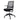 Nowy Styl WithME Swivel Mesh Chair - Nowy Styl - Back2