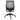 Nowy Styl WithME Swivel Mesh Chair - Nowy Styl - Back2