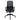 Nowy Styl Souly Mesh Chair