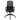 Nowy Styl Souly Mesh Chair - Back2 - Back2