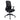 Nowy Styl Souly Mesh Chair