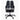 Grahl Xilium Duo-Back Swivel Chair - Grahl - Back2