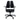 Grahl Xilium Duo-Back Swivel Chair - Grahl - Back2