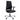 Kusch+Co Sao Paulo Office Chair - Kusch+Co - Back2