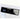 Liike Mini Compact Sit Stand Desk - Liike - Back2