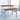 Lavoro Duo Height Adjustable Back-to-Back Desk - Lavoro - Back2