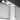 Moll e-Champion Electric Standing Children Desk - Underdesk View
