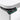 Moll e-Champion Electric Standing Children Desk - Control