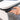 Moll e-Champion Electric Standing Children Desk - Control in use