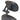 BodyBilt B2503 Bariatric Chair - up to 42st - Bodybilt - Back2