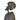 BodyBilt E3507 Executive Leather Chair - Bodybilt - Back2