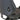 BodyBilt E3507 Executive Leather Chair - Bodybilt - Back2
