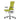 Herman Miller Embody Chair