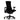 Herman Miller Embody Chair - Full Specifications - Black