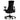 Herman Miller Embody Chair - Full Specifications - Black