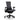 Herman Miller Embody Chair - Full Spec, Rhythm