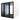 Go Office ENGAGE Acoustic Pod