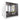 Go Office ENGAGE Acoustic Pod
