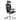 Enjoy Elite Office Chair