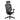 Enjoy Lite G2 Mesh Office Chair - Comfort Workspace - Back2