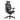 Enjoy Lite G2 Mesh Office Chair - Comfort Workspace - Back2