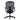 Enjoy Lite G2 Mesh Office Chair - Comfort Workspace - Back2