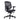 Enjoy Lite G2 Mesh Office Chair - Comfort Workspace - Back2