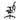 Enjoy Lite G2 Mesh Office Chair - Comfort Workspace - Back2